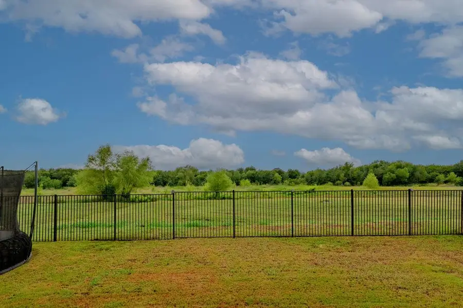 4209 Brean Down Rd, Pflugerville, TX 78660 - #2