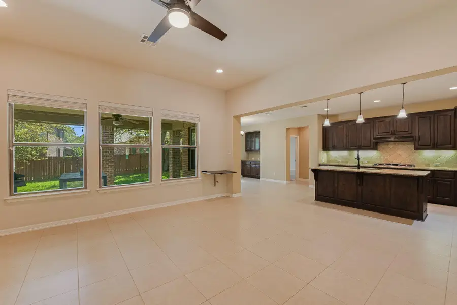 208 Shorthorn St, Cedar Park, TX 78613 - #3