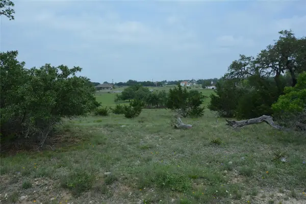 132 W Pat Dolan, Blanco, TX 78606