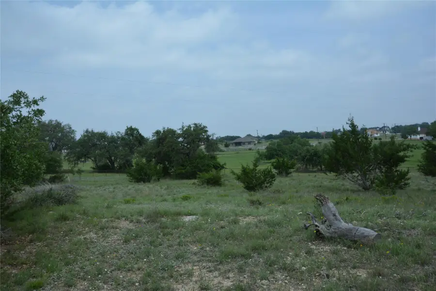 132 W Pat Dolan, Blanco, TX 78606 - Image #2