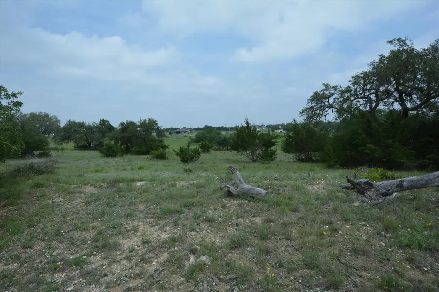 132 W Pat Dolan, Blanco, TX 78606 - Image #3