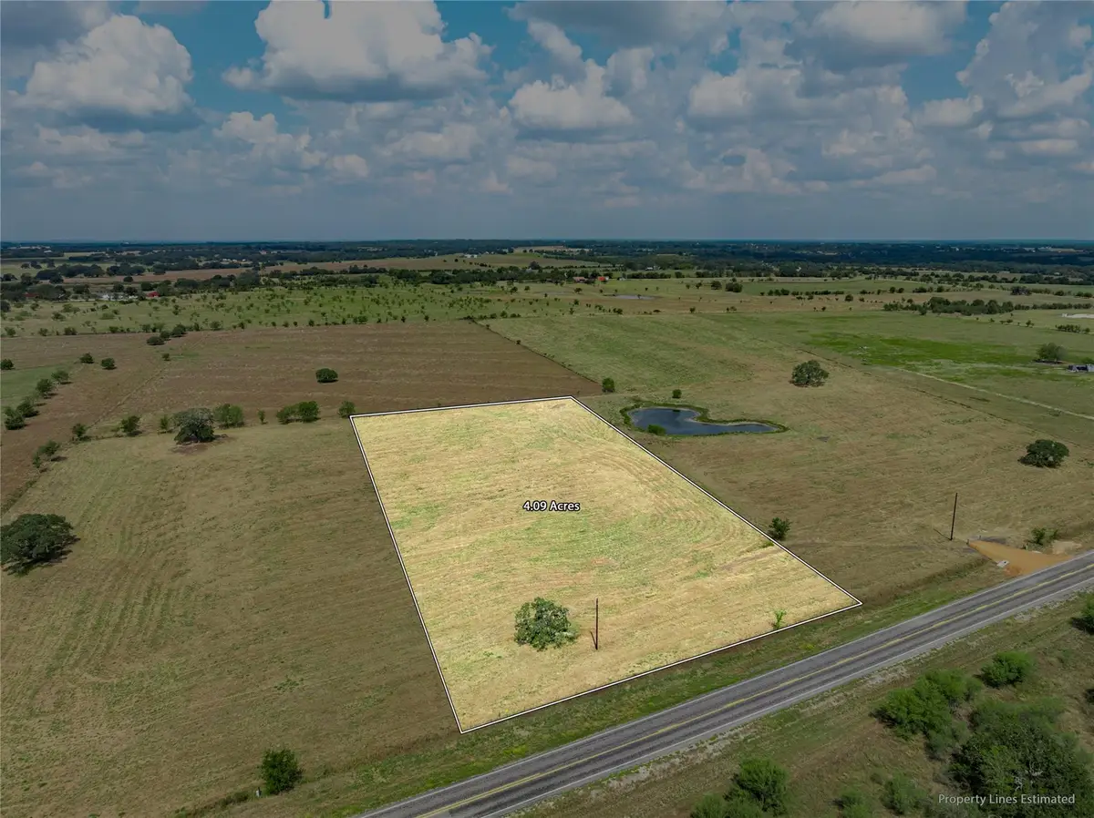 2085 E Highway 237, Round Top, TX 78954 - Image #1
