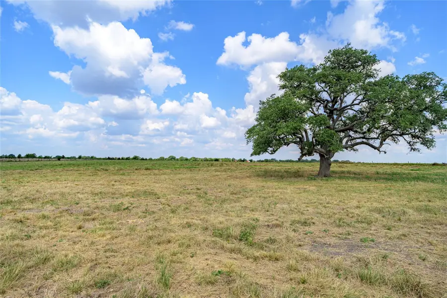 2085 E Highway 237, Round Top, TX 78954 - Image #2