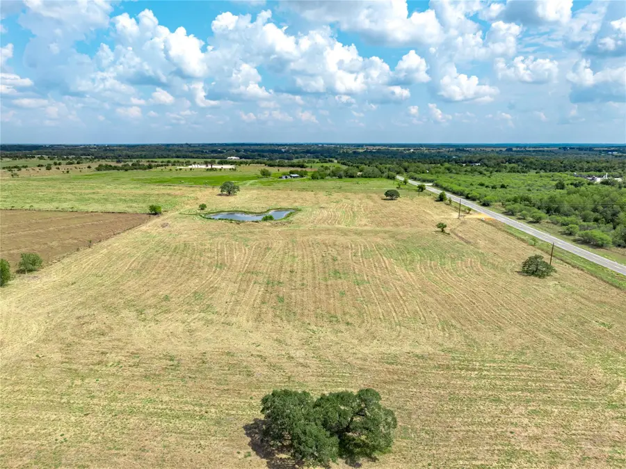 2085 E Highway 237, Round Top, TX 78954 - Image #3