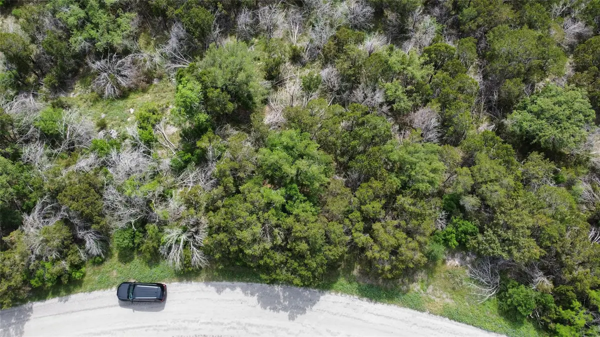 Lot K11055 Dew Drop, Horseshoe Bay, TX 78657 - #1