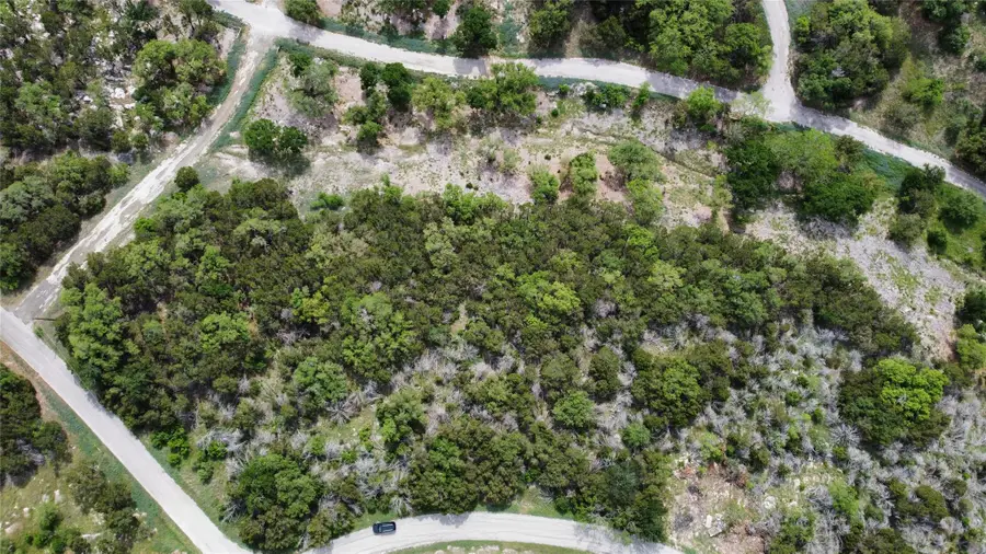 Lot K11055 Dew Drop, Horseshoe Bay, TX 78657 - #3