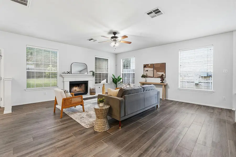 10504 Beard Ave, Austin, TX 78748 - #3