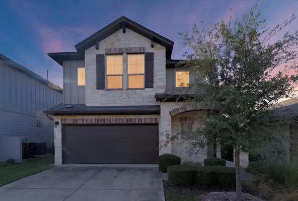 907 Sleepy Dell Ln, Austin, TX 78748