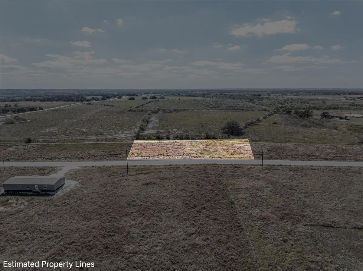 245 Beckham Dr, Dale, TX 78616 - Image #1