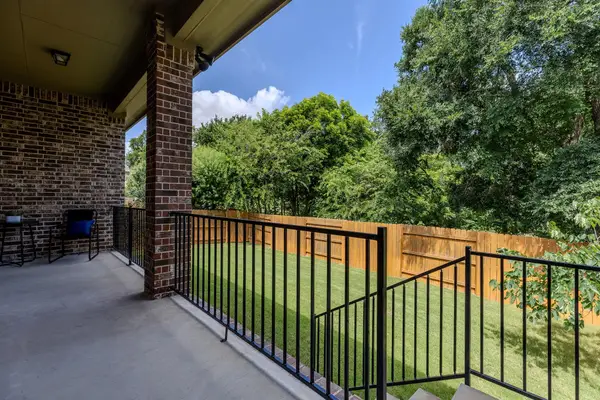 3017 Diego Dr, Round Rock, TX 78665