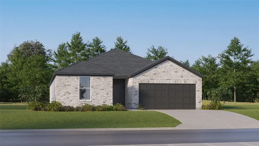 151 Little Prairie Vly, San Marcos, TX 78666 - #2