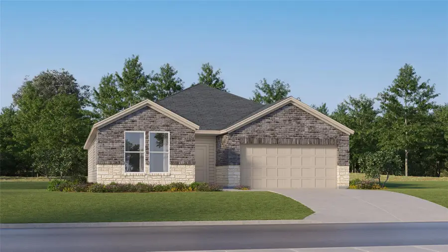151 Little Prairie Vly, San Marcos, TX 78666 - #3