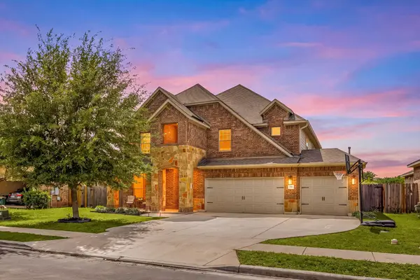 225 Pettigrew Path, Buda, TX 78610