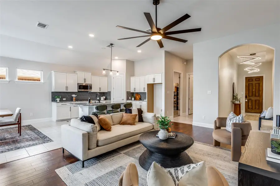 20028 Rhiannon Ln, Pflugerville, TX 78660 - #3