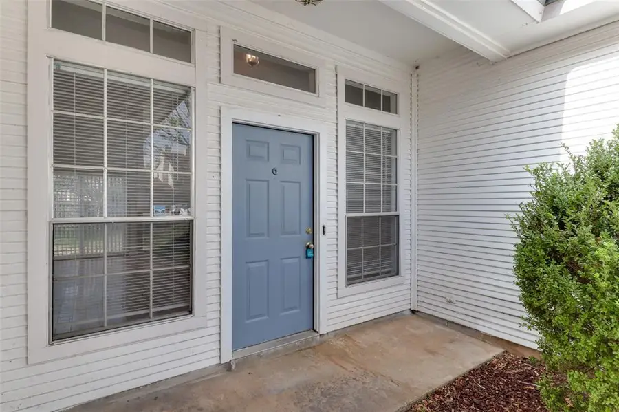 12606 Hunters Chase Dr, Austin, TX 78729 - #3