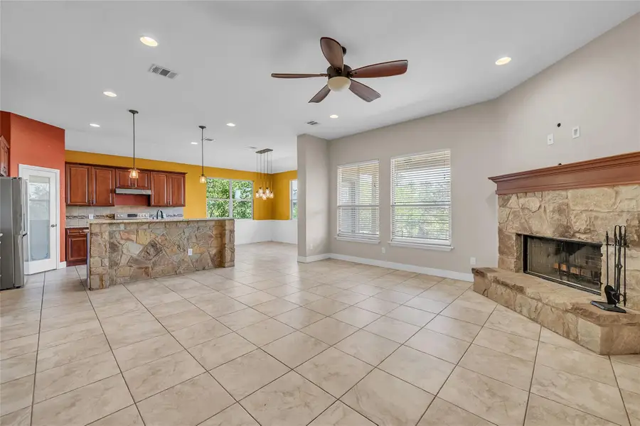 117 Kukui Ct, Bastrop, TX 78602 - Image #3