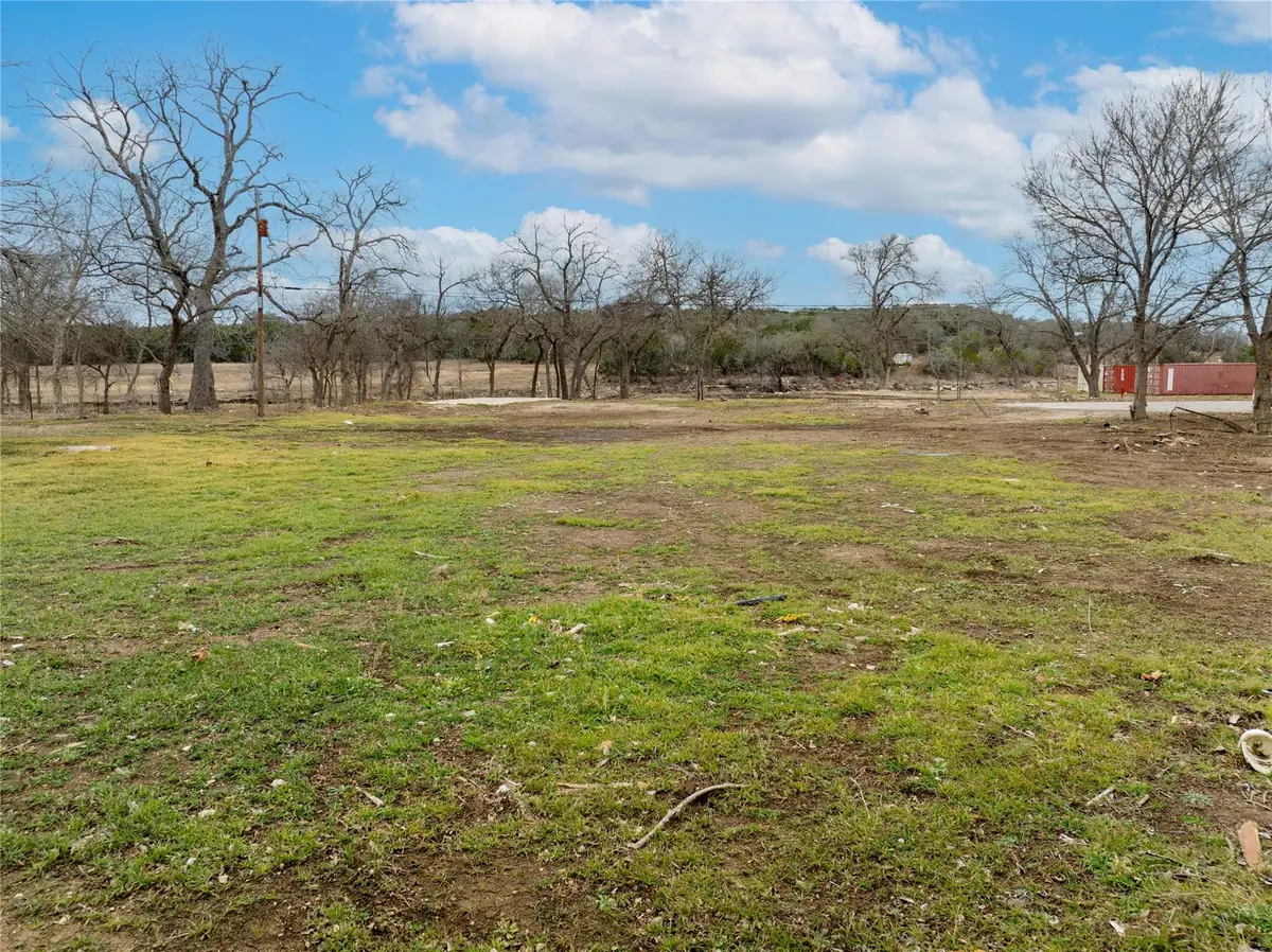 14100 Lot B Sandy Meadow Cir, Leander, TX 78641 - #1