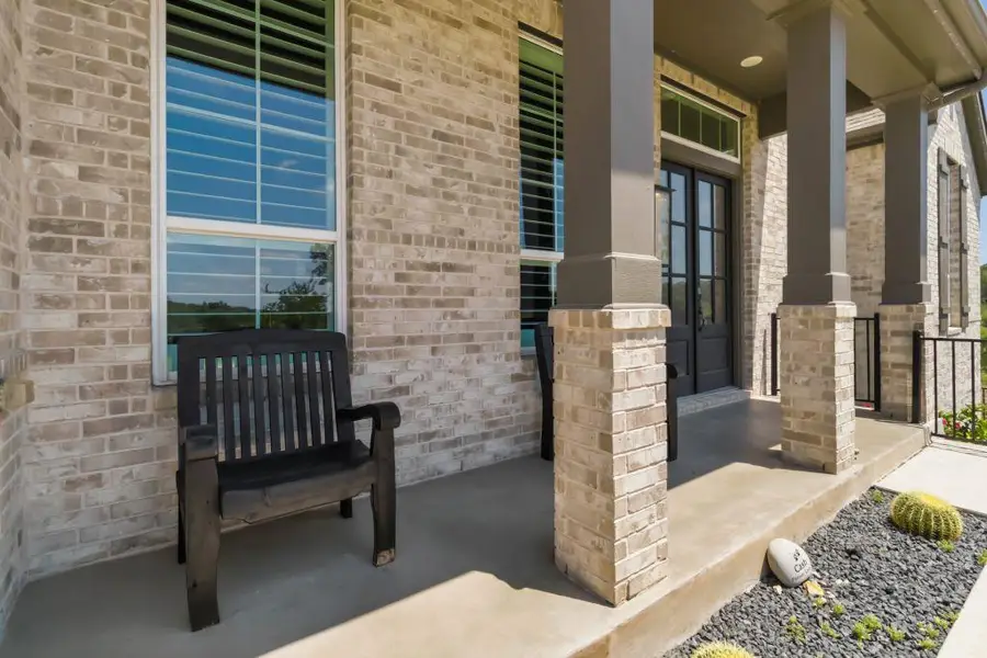 333 Knockout Rose Dr, San Marcos, TX 78666 - #3
