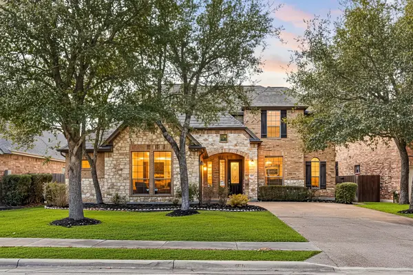 12709 Belcara Pl, Austin, TX 78732