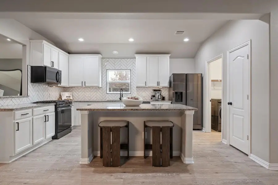 3724 Brean Down, Pflugerville, TX 78660 - #2