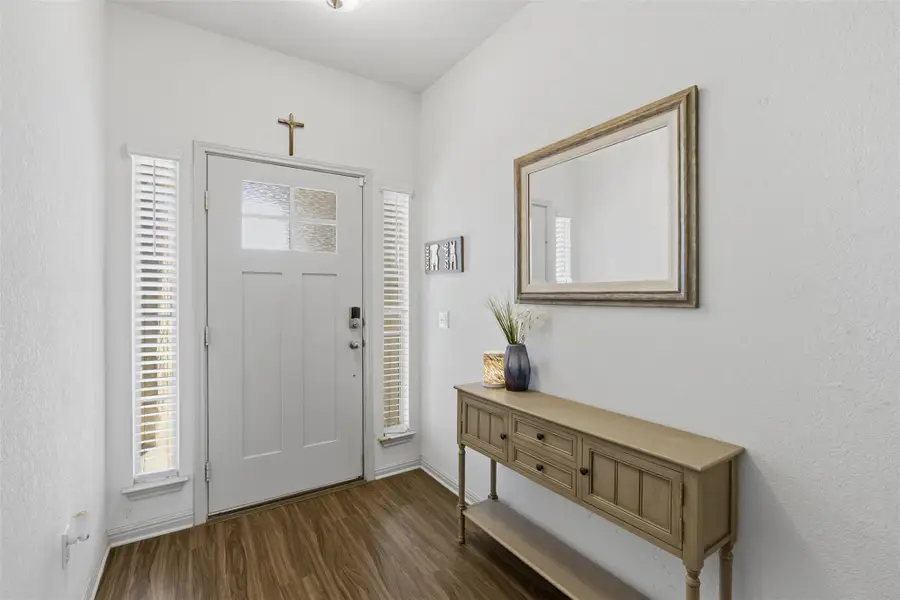 18400 Anicio Gallo Dr, Pflugerville, TX 78660 - #3