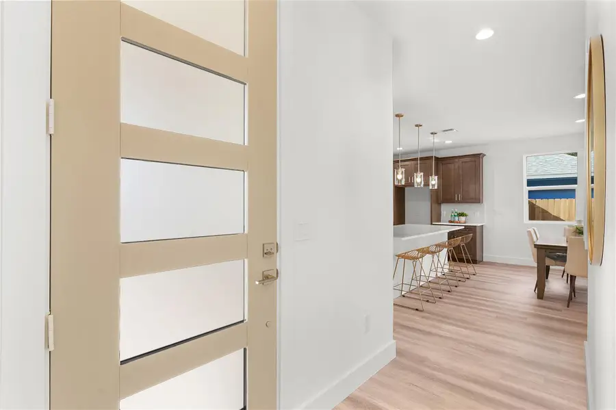 214 Cailin Ct, Burnet, TX 78611 - Image #3