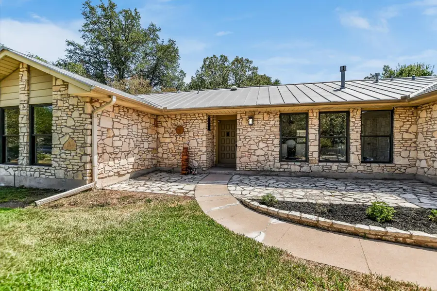 11501 Buckingham Rd, Austin, TX 78759 - #3