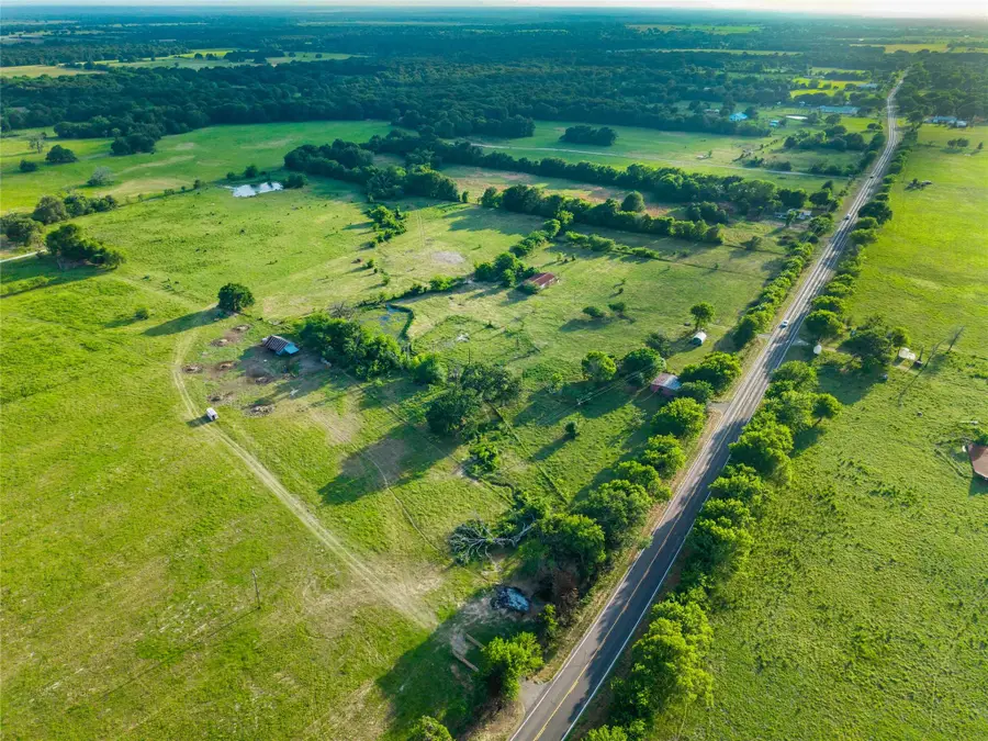 TBD LOT 2 W Cedar Creek Pkwy, Kemp, TX 75143 - #2