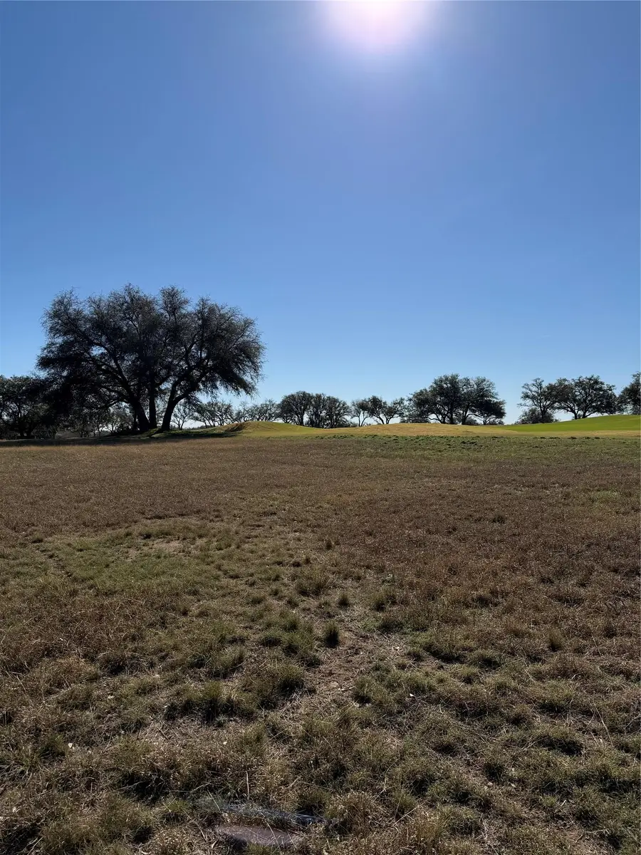 27113 Founders Pl, Spicewood, TX 78669 - #3