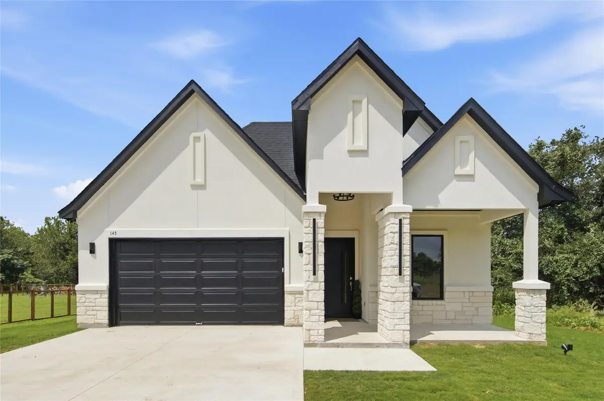 145 Kawainui Ln, Bastrop, TX 78602 - #1