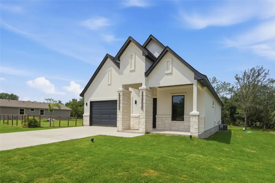 145 Kawainui Ln, Bastrop, TX 78602 - #2