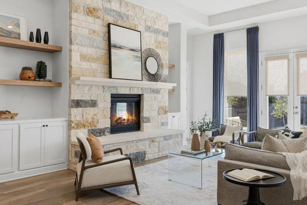 192 Crimson Sky Ct, Dripping Springs, TX 78620 - Image #1