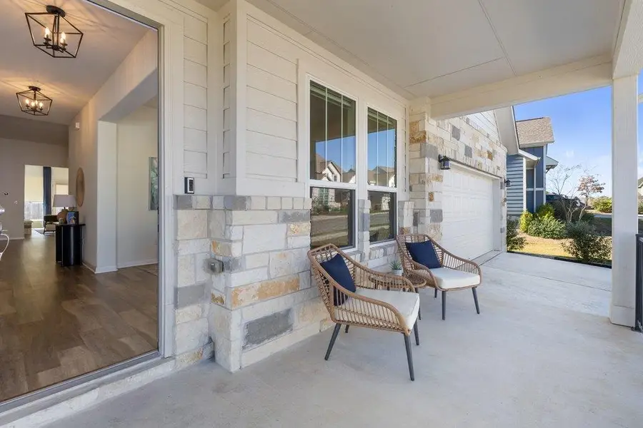 192 Crimson Sky Ct, Dripping Springs, TX 78620 - Image #3