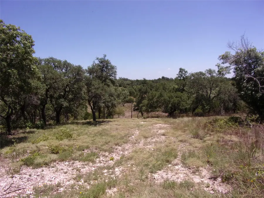 TBD Twisted Oak Trl, Blanco, TX 78606 - #3