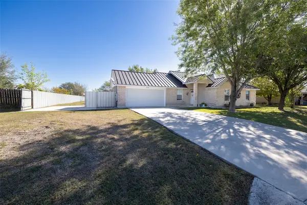 1132 Cordova Loop, Seguin, TX 78155