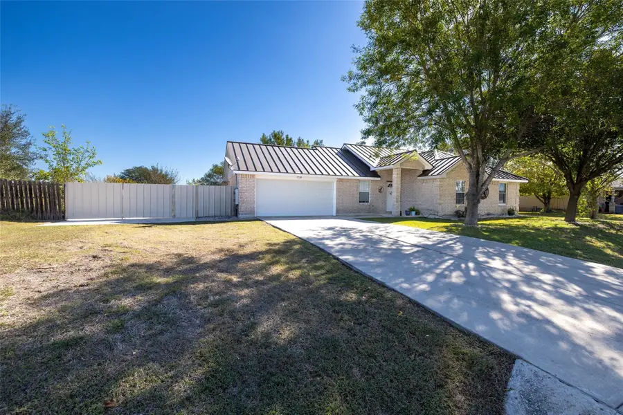 1132 Cordova Loop, Seguin, TX 78155 - #2