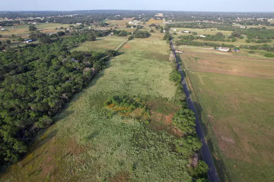 TBD Lot 18 Cr 150, San Antonio, TX 78223 - Image #3