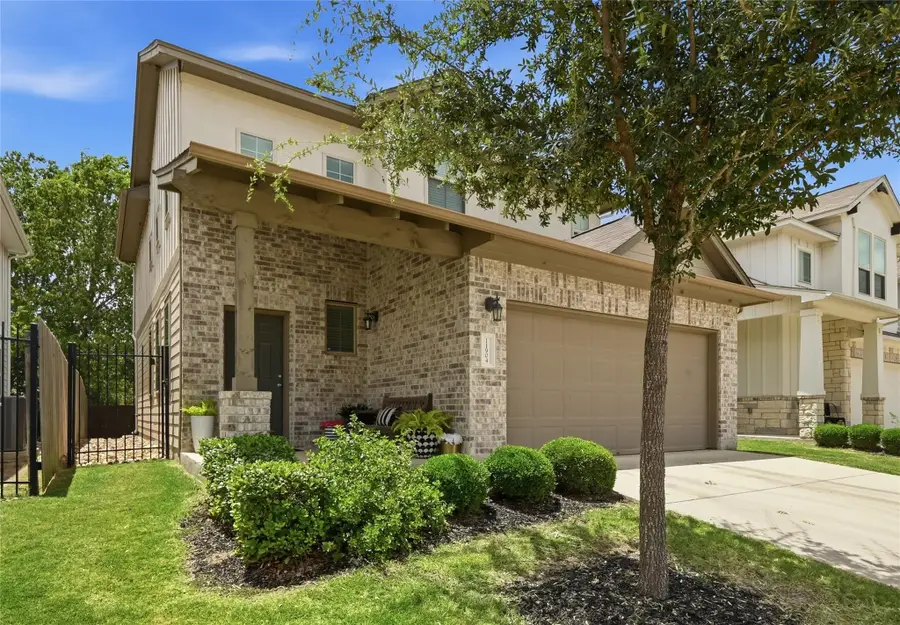 11904 Dispatch Way #62, Austin, TX 78748 - #2