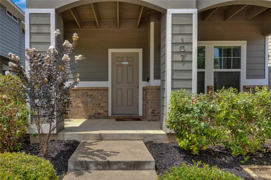 107 Friendship Oak Dr, San Marcos, TX 78666 - #3