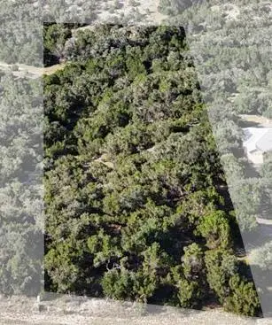 830 Highland Spgs, Canyon Lake, TX 78133 - Image #2