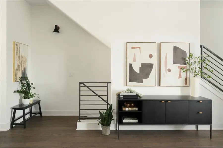 3700 Clawson Rd #301, Austin, TX 78704 - #3