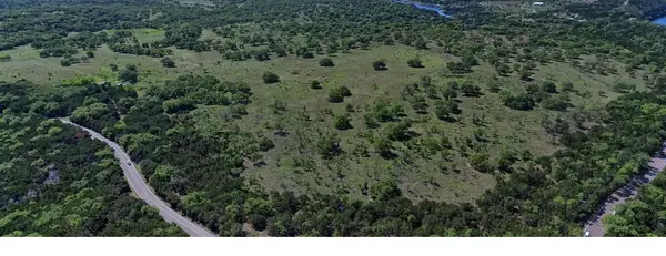 0 Lohmans Ford Rd, Lago Vista, TX 78645