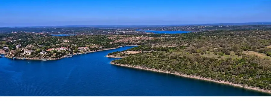 0 Lohman Ford Rd, Lago Vista, TX 78645 - Image #2