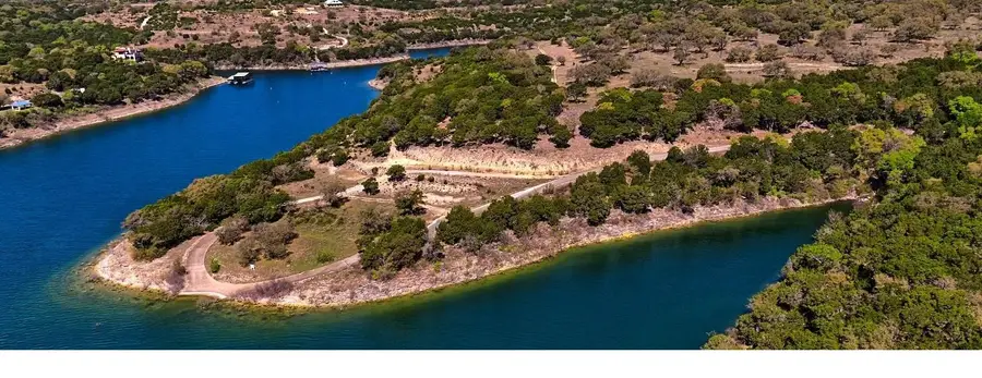 0 Lohman Ford Rd, Lago Vista, TX 78645 - Image #3