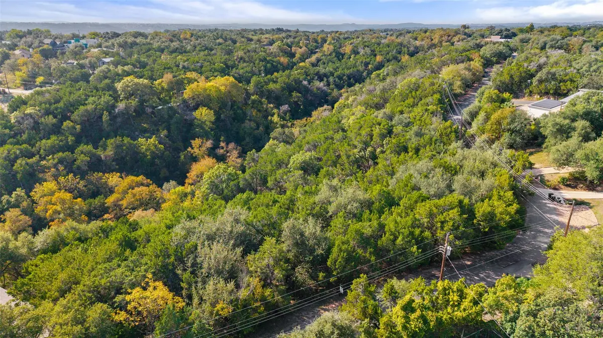 14260 Hunters Pass, Austin, TX 78734 - #1