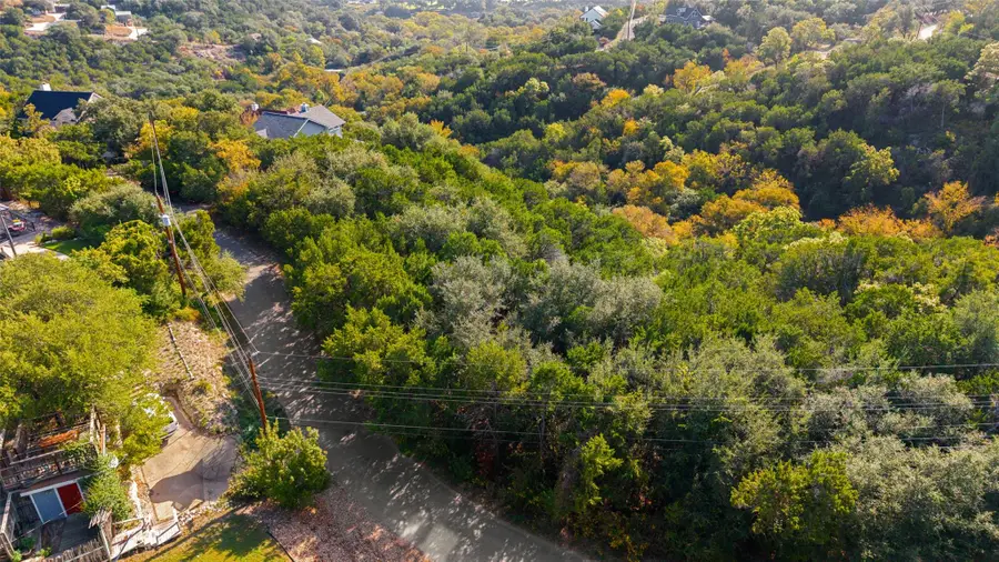 14260 Hunters Pass, Austin, TX 78734 - #2