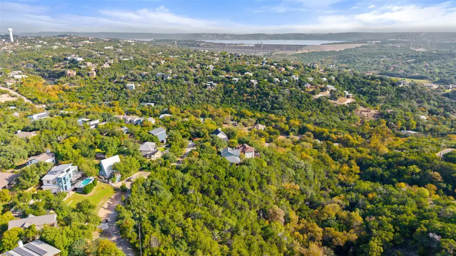 14260 Hunters Pass, Austin, TX 78734 - #3