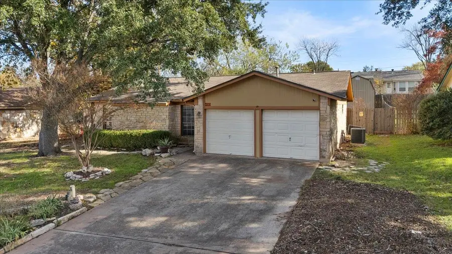 511 Suzzane Rd, Pflugerville, TX 78660 - Image #2