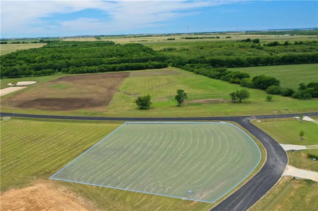 103 Lakeside Cv, Martindale, TX 78655 - Image #1