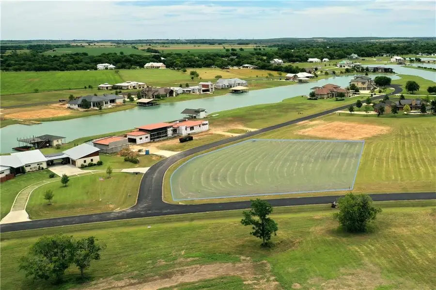 103 Lakeside Cv, Martindale, TX 78655 - Image #3